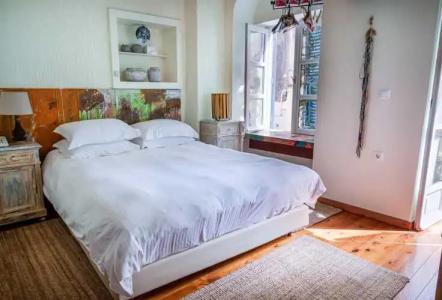 Amymone and Adiandi - 49