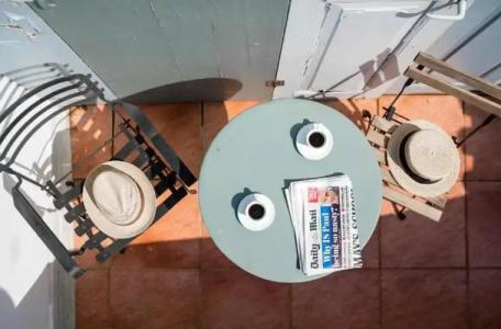 Amymone and Adiandi - 13