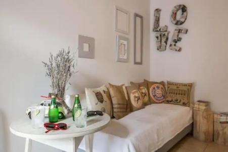 Amymone and Adiandi - 70