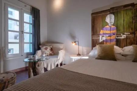 Amymone and Adiandi - 82