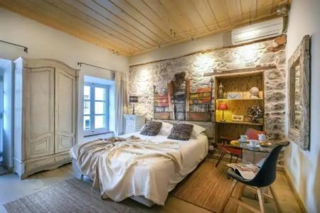 Amymone and Adiandi - 98