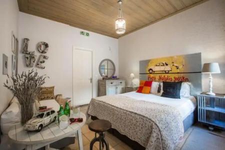 Amymone and Adiandi - 69