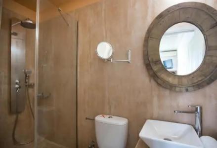 Amymone and Adiandi - 56