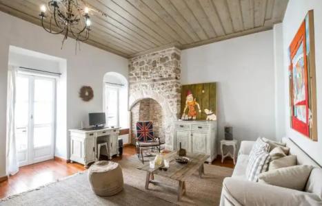 Amymone and Adiandi - 152