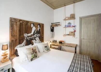 Amymone and Adiandi - 18