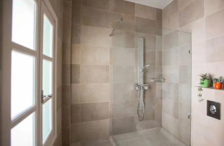 Amymone and Adiandi - 140