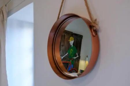 Amymone and Adiandi - 81