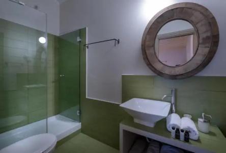 Amymone and Adiandi - 75