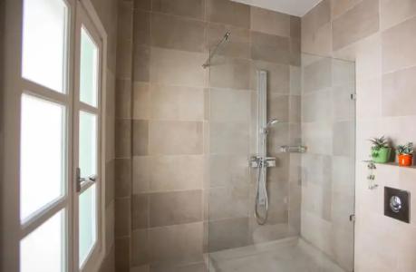 Amymone and Adiandi - 7