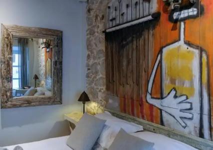 Amymone and Adiandi - 20