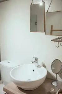 Amymone and Adiandi - 163