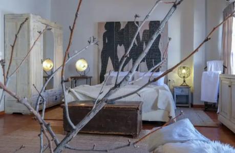 Amymone and Adiandi - 47