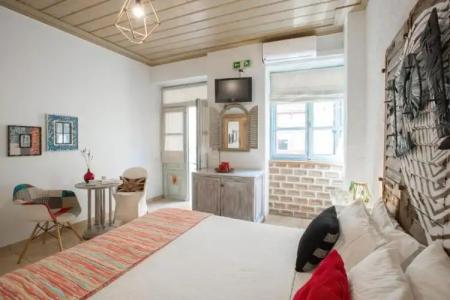 Amymone and Adiandi - 68