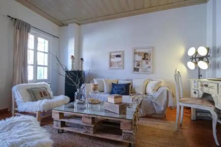 Amymone and Adiandi - 115