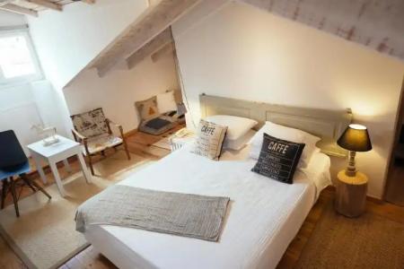 Amymone and Adiandi - 179