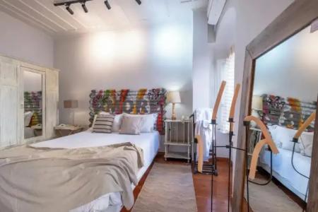 Amymone and Adiandi - 133