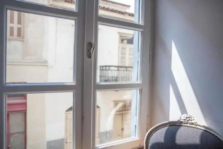 Amymone and Adiandi - 22