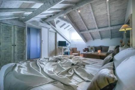 Amymone and Adiandi - 148