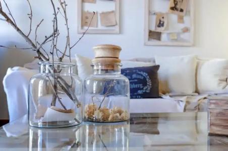 Amymone and Adiandi - 42