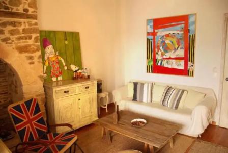 Amymone and Adiandi - 109