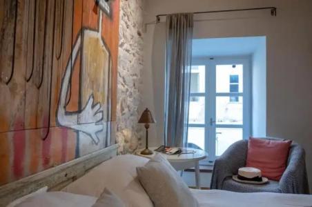 Amymone and Adiandi - 27