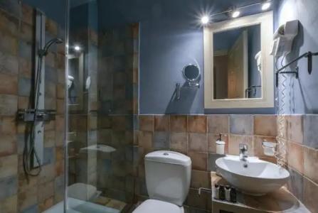 Amymone and Adiandi - 21