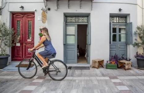 Amymone and Adiandi - 72