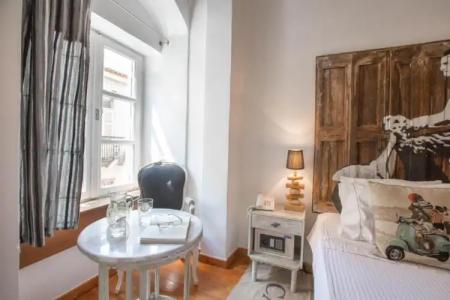 Amymone and Adiandi - 37