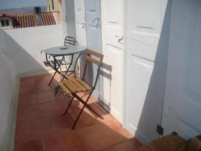 Amymone and Adiandi - 173