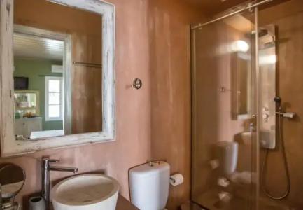 Amymone and Adiandi - 145