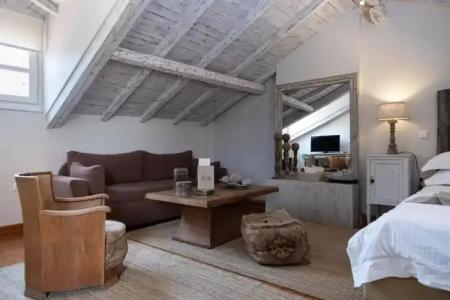 Amymone and Adiandi - 157