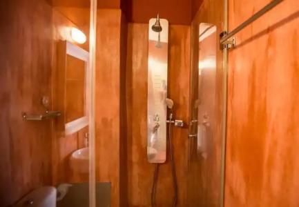 Amymone and Adiandi - 53