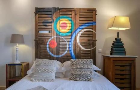 Amymone and Adiandi - 126