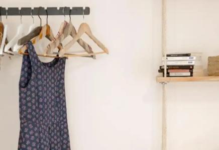 Amymone and Adiandi - 34