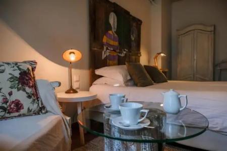 Amymone and Adiandi - 80