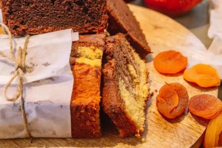 Amymone and Adiandi - 10