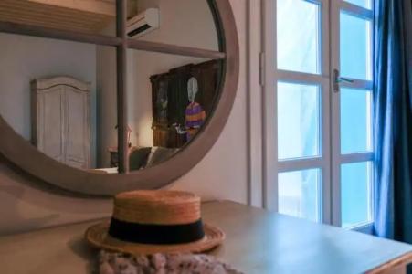 Amymone and Adiandi - 83