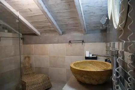 Amymone and Adiandi - 161