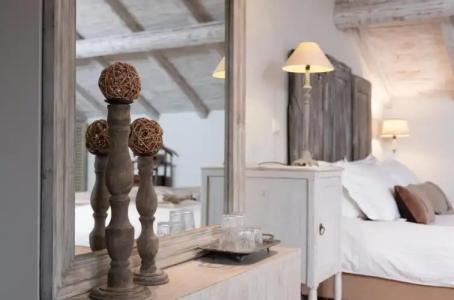 Amymone and Adiandi - 121