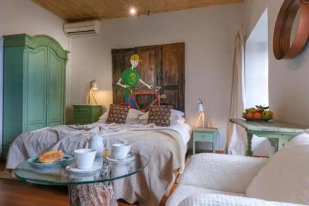 Amymone and Adiandi - 79