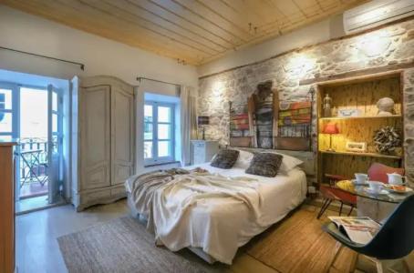 Amymone and Adiandi - 101