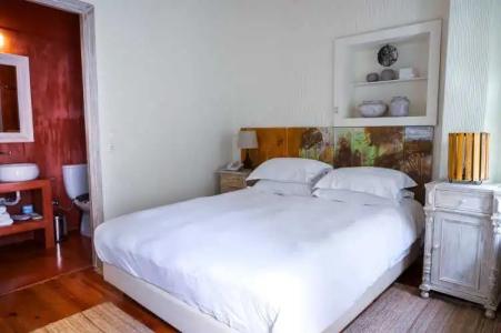 Amymone and Adiandi - 50