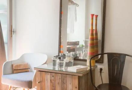 Amymone and Adiandi - 55