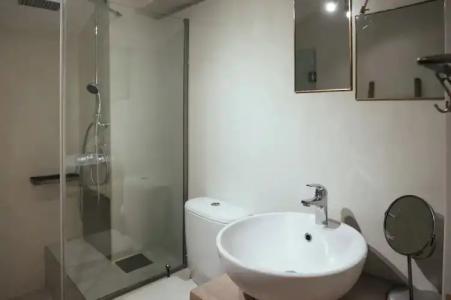 Amymone and Adiandi - 164