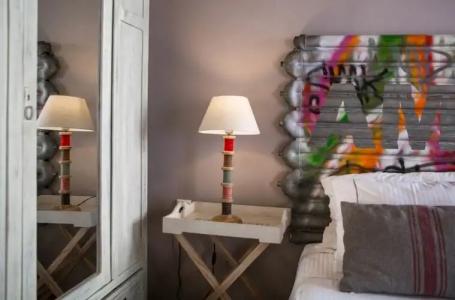 Amymone and Adiandi - 45