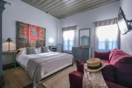 Amymone and Adiandi - 97