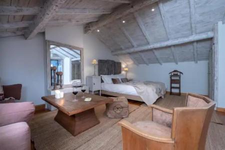 Amymone and Adiandi - 113