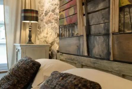 Amymone and Adiandi - 94