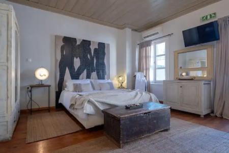 Amymone and Adiandi - 39