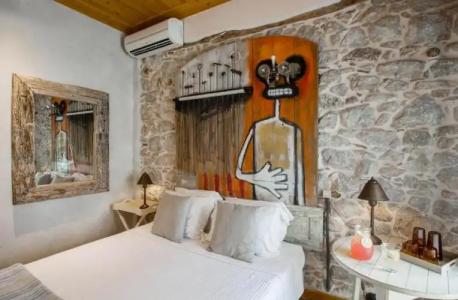 Amymone and Adiandi - 29